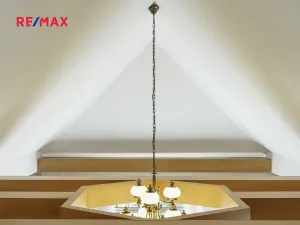 Prodej rodinného domu, Příbram, Brodská, 666 m2