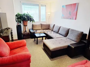 Pronájem bytu 3+1, Praha, Zdiměřická, 73 m2