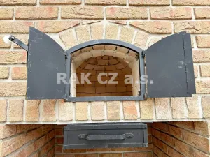 Prodej chalupy, Nová Paka, 130 m2