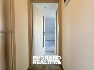 Pronájem bytu 2+1, Varnsdorf, Svatopluka Čecha, 51 m2