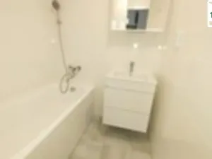 Pronájem bytu 2+1, Cheb, Přátelství, 60 m2