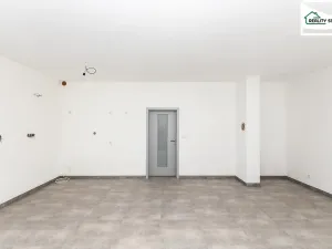 Prodej rodinného domu, Františkovy Lázně, Ruská, 145 m2