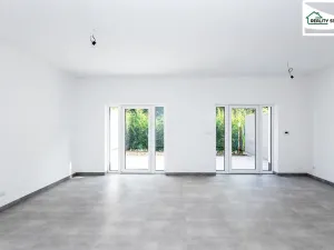 Prodej rodinného domu, Františkovy Lázně, Ruská, 145 m2