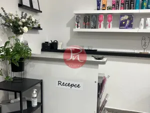 Pronájem komerční nemovitosti, Ostrava, 30. dubna, 2 m2