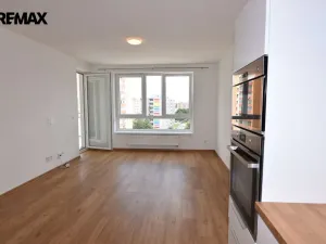 Pronájem bytu 2+kk, Olomouc - Povel, Janského, 55 m2