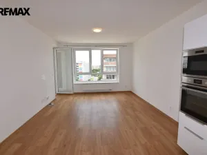 Pronájem bytu 2+kk, Olomouc - Povel, Janského, 55 m2