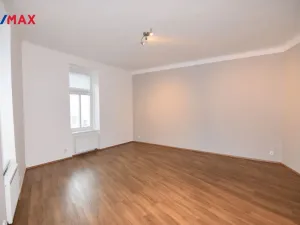 Pronájem bytu 2+kk, Olomouc - Hodolany, 55 m2