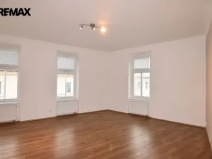 Pronájem bytu 2+kk, Olomouc - Hodolany, 55 m2