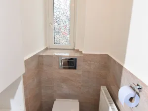 Pronájem bytu 2+kk, Olomouc - Hodolany, 55 m2