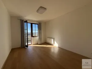 Pronájem bytu 4+kk, Karlovy Vary, Svahová, 111 m2