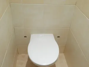 Pronájem bytu 2+kk, Mladá Boleslav, Václavkova, 44 m2