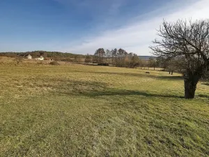 Prodej zemědělské usedlosti, Slabčice, 109 m2