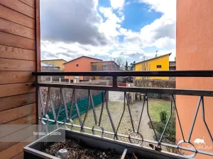 Prodej rodinného domu, Praha - Přední Kopanina, U třešňového sadu, 249 m2