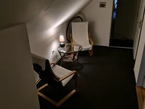 Prodej rodinného domu, Hýskov, Prostřední, 330 m2