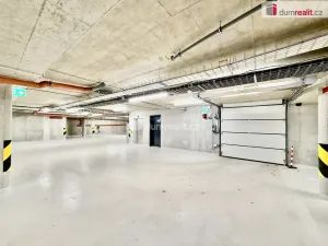 Prodej bytu 1+kk, Harrachov, 43 m2