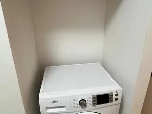 Pronájem bytu 1+kk, Praha - Radotín, Vrážská, 25 m2