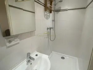 Prodej bytu 1+1, Praha - Horní Měcholupy, Parmská, 24 m2