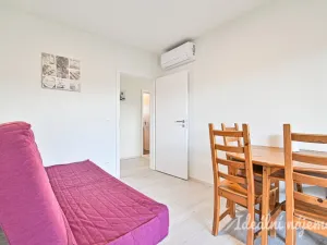 Pronájem bytu 4+kk, Radostice, Nová, 90 m2