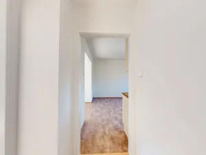 Pronájem bytu 2+1, Frýdek-Místek, Lískovecká, 50 m2