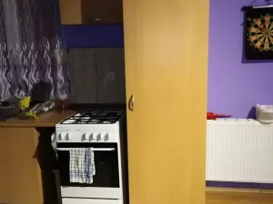 Pronájem bytu 3+kk, Prostějov, 80 m2