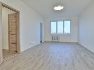 Pronájem bytu 3+1, Ostrava - Poruba, Mongolská, 64 m2