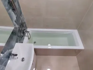 Pronájem bytu 3+1, Ostrava - Poruba, Mongolská, 64 m2