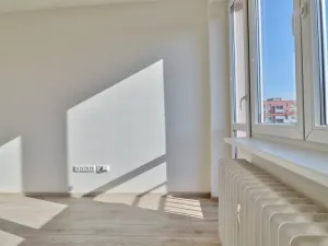 Pronájem bytu 3+1, Ostrava - Poruba, Mongolská, 64 m2