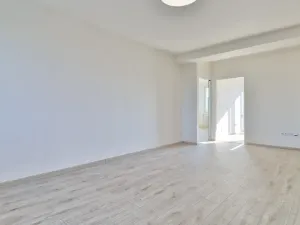 Pronájem bytu 3+1, Ostrava - Poruba, Mongolská, 64 m2