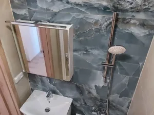 Pronájem bytu 3+1, Ostrava - Poruba, Mongolská, 64 m2