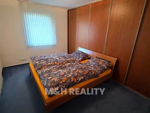 Prodej rodinného domu, Čeladná, 114 m2