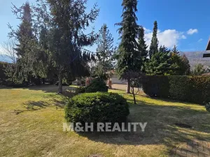 Prodej rodinného domu, Čeladná, 114 m2