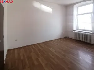 Pronájem bytu 3+1, Svitavy, Soudní, 67 m2