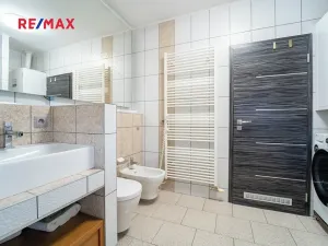 Prodej rodinného domu, Nupaky, Kruhová, 161 m2