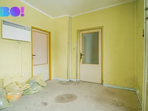 Prodej rodinného domu, Bartošovice - Hukovice, 150 m2