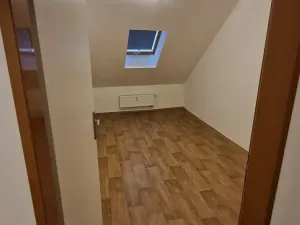 Pronájem bytu 2+kk, Teplice, Spojenecká, 45 m2