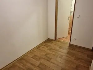 Pronájem bytu 2+kk, Teplice, Spojenecká, 45 m2