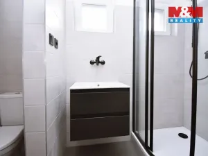 Prodej rodinného domu, Libiš, 300 m2