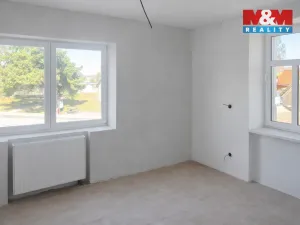 Prodej rodinného domu, Veselíčko, 577 m2