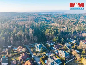 Prodej bytu 1+kk, Mukařov, Lipová, 34 m2