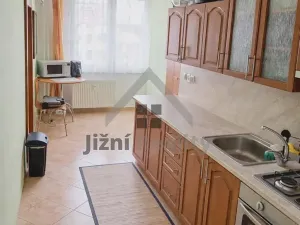 Prodej bytu 3+1, České Budějovice, Pekárenská, 81 m2