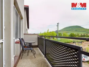 Prodej bytu 3+1, Vražkov, 80 m2