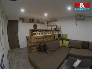 Prodej bytu 3+1, Vražkov, 80 m2