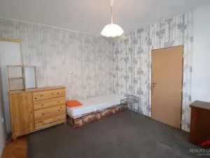 Prodej bytu 3+1, Děčín - Děčín II-Nové Město, Kamenická, 64 m2