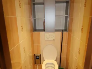 Prodej bytu 3+1, Děčín - Děčín II-Nové Město, Kamenická, 64 m2