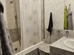 Pronájem bytu 3+1, Železný Brod, Horecká, 74 m2