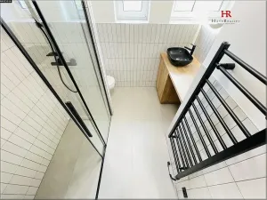 Pronájem bytu 3+kk, Benešov, Na Tržišti, 59 m2