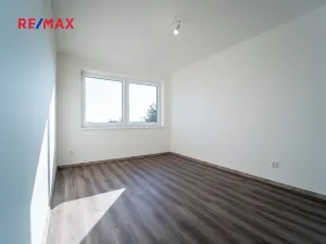 Pronájem bytu 4+kk, Kolín, Leoše Janáčka, 92 m2