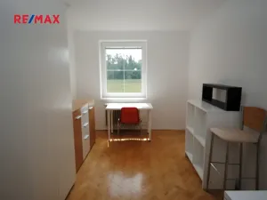 Prodej bytu 4+1, Humpolec, 102 m2