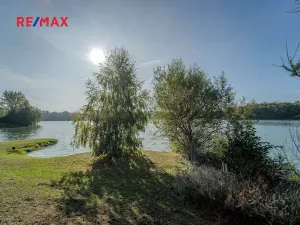 Prodej pozemku pro bydlení, Sadská, 1278 m2