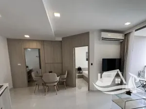 Prodej bytu 3+kk, Pattaya, Thajsko, 50 m2